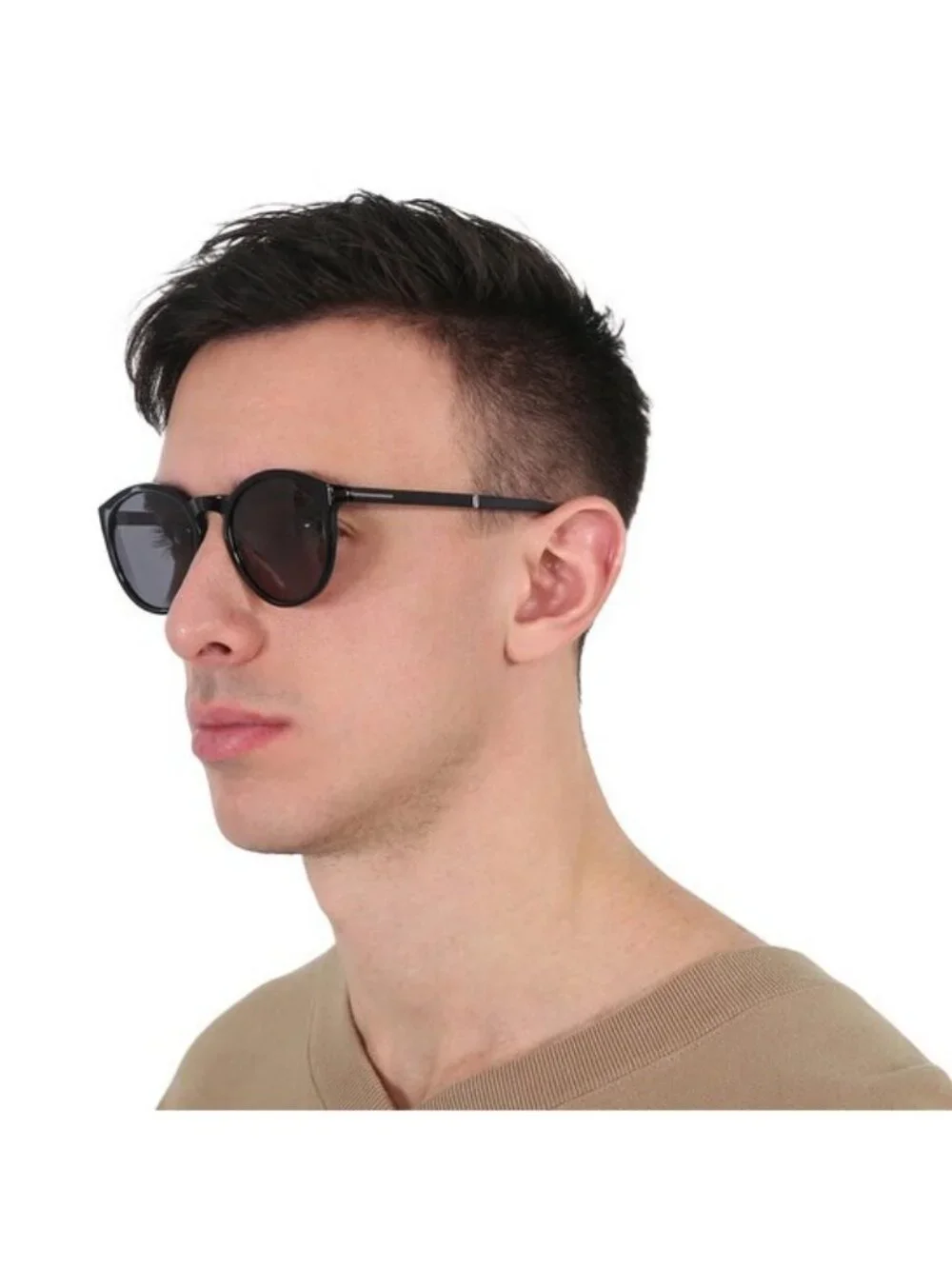 Tom Ford authentic tom